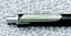 Boligrafo Inoxcrom F-1 Canvas Nerves Marca Inoxgrup