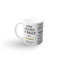 Taza Pedrita Parker Como Escribir un Email Grupo Erik Pedrita Parker
