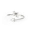 ANILLO DE PLATA ARTEMISA | PEDRITA PARKER | 1 UNIDAD | 8436553495956