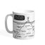 TAZA PEDRITA PARKER EXITO | PEDRITA PARKER | 1 UNIDAD | 8436553496298