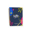 AGENDA ANUAL 2026 S/V PEDRITA PARKER | PEDRITA PARKER