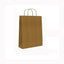 BOLSA KRAFT S 24+10X32 ORO | ANDINA | 1 UNIDAD | 8436557054753