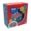 CARTAS REDONDAS FUNTASTIC - PIRATAS CON CAJA | FUNTASTIC IMAGILAND | 1 UNIDAD | 8436557974488