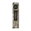 INCIENSO ATRAE EL DINERO 20 VARILLAS | AMBAR | ENVASE 24 UDS. UNIDAD | 48436559710754