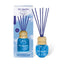 MIKADO DON ALGODON CLASICO 60ML | DON ALGODON | 1 UNIDAD | 8436559711548