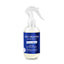 Expositor 12 Spray Habitacion Clasico 250 ml THE FRUIT COMPANY