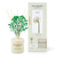 MIKADO CON FLOR DECORACION DON ALGODON DAMA DE NOCHE 60ML | DON ALGODON | 1 UNIDAD | 8436559712040