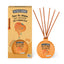 MIKADO MELOCOTON 40ML | THE FRUIT COMPANY | ENVASE 12 UDS. UNIDAD | 28436559712198