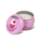 VELA LATA FRESA NATA TFC | THE FRUIT COMPANY | ENVASE 8 UDS. UNIDAD | 28436559712563