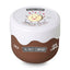 Crema Corporal Coco Efecto Seda 200ml Tfc de The Fruit Company