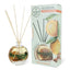 MIKADO INFUSION CANELA NARANJA AMBAR BOTANIC 75ML | AMBAR | 1 UNIDAD | 8436559715133