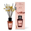 Mikado Signature Pastel Rojo 85 ml AMBAR