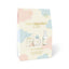 Set Regalo Caricias Baby Perfume y Colonia 100 ml Don Algodon