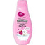 GEL DE DUCHA FRESA NATA 600ML TFC NUEVO CAJA 10U | THE FRUIT COMPANY | ENVASE 10 UDS. UNIDAD | 28436559717278