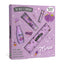 Neceser Summer Moras Marca The Fruit Company Regalo