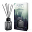 MIKADO SANDALO & AMBAR DON ALGODON HOMBRE 65ML | DON ALGODON | 1 UNIDAD | 8436559718318