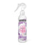EXPOSITOR 12 SPRAY HOGAR ALGODON DE AZUCAR CANDY 200ML | THE FRUIT COMPANY | ENVASE 12 UDS. UNIDAD | 28436559718459