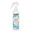 Expositor 12 Spray Hogar Nube de Colores Candy 200 ml THE FRUIT COMPANY