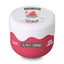 EXPOSITOR 6 CREMA CORPORAL SANDIA EFECTO SEDA 200ML TFC | THE FRUIT COMPANY | ENVASE 6 UDS. UNIDAD | 28436559718619