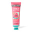 Expositor 14 Crema de Manos Sandía 50 ml THE FRUIT COMPANY