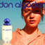 SET COLONIA 100ML + GEL + BODY LOTION DON ALGODON MUJER