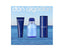 SET COLONIA 100ML+DESODORANTE+GEL DUCHA HOMBRE DON ALGODON | DON ALGODON | 1 UNIDAD | 8436559719049