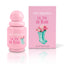 COLONIA MUJER 30ML LA VIE EN ROSE IN PINK DON ALGODON | DON ALGODON | 1 UNIDAD | 8436559719131