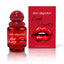 COLONIA MUJER 30ML RED PARTY IN RED DON ALGODON | DON ALGODON | 1 UNIDAD | 8436559719155