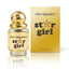 COLONIA MUJER 30ML STAR GIRL IN GOLDEN DON ALGODON | DON ALGODON | 1 UNIDAD | 8436559719162