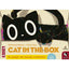 Juego de Mesa Cat in the Box Marca Sin Marca