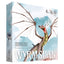 Juego de Mesa Wyrmspan - Maldito Games