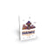 Juego de Mesa Faraway - Maldito Games