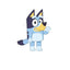 COJIN 3D BLUEY 35CM | NEW IMPORT SL | 1 UNIDAD | 8436580119566