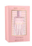 FRAGANCIA WOMEN SECRET INTIMATE EDP 200ML | TAILORED PERFUMES | 1 UNIDAD | 8436581949230