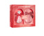 FRAGANCIA WOMEN SECRET ROUGE SEDUCTION 100ML BODYLOTION 200 | TAILORED PERFUMES | 1 UNIDAD | 8436581949483