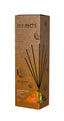 Mikado 100ml Ecohappy Mango NATUAROMATIC GEL
