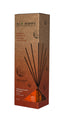 MIKADO 100ML ECOHAPPY CANELA NARANJA | NATUAROMATIC GEL | 1 UNIDAD | 8436585482368
