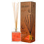 MIKADO 100ML ECOHAPPY ALBARICOQUE | NATUAROMATIC GEL | 1 UNIDAD | 8436585482382