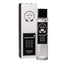 PERFUME MASCULINO 100ML VINTAGE LEADER CLASSIC | NATUAROMATIC GEL | 1 UNIDAD | 8436585488391