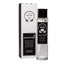 PERFUME MASCULINO 100ML VINTAGE ACQUA DI VINTAGE | NATUAROMATIC GEL | 1 UNIDAD | 8436585488407