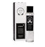 PERFUME MASCULINO 100ML VINTAGE JE MALICIA | NATUAROMATIC GEL | 1 UNIDAD | 8436585488421