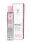 PERFUME FEMENINO 100ML VINTAGE APIUM NEGRO | NATUAROMATIC GEL | 1 UNIDAD | 8436585488629