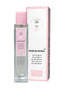 Perfume Femenino 100ml Vintage Chalo de Parfum NATUAROMATIC GEL