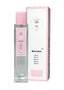 PERFUME FEMENINO 100ML VINTAGE ARE LOVE | NATUAROMATIC GEL | 1 UNIDAD | 8436585488742