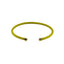 Pulsera Start Pistacho Adaptable Olivia Luxury