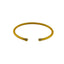Pulsera Start Ocre Adaptable Olivia Luxury