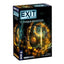 JUEGO DE MESA EXIT: EL BOSQUE ENCANTADO | DEVIR GAMES | 1 UNIDAD | 8436589624597