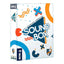 Juego de Mesa Soundbox Devir Games
