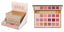 Paleta de Sombras de Ojos Magic Studio 18 Tonos Nude Ms