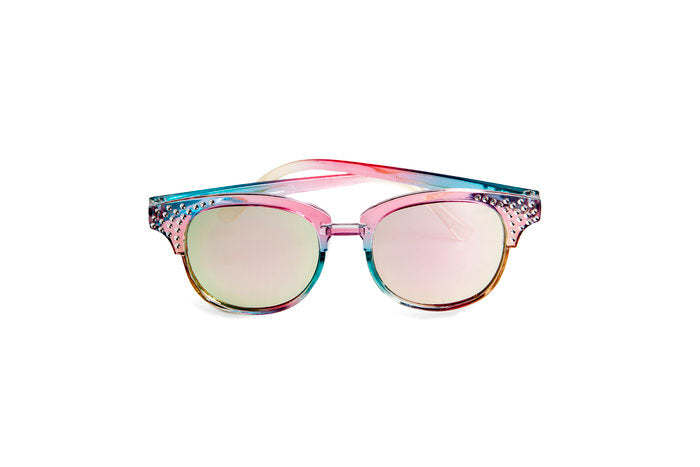 GAFAS DE SOL MARTINELIA ROSA | MARTINELIA | 1 UNIDAD | 8436591929017